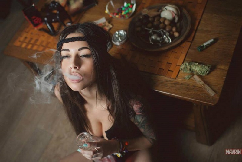 celebrare-420-marijuana-foto-39